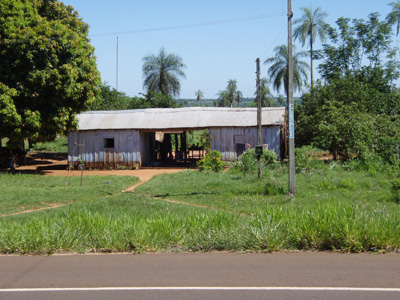 038 PB140327  Typical wooden houses in Paraguay.jpg